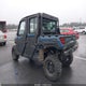 4XARSY991S8776473 2025 Polaris Ranger Crew Xp 1000 Northstar Ultimate auction photo thumbnail 3