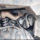 4XARSY991S8776473 2025 Polaris Ranger Crew Xp 1000 Northstar Ultimate auction photo thumbnail 8