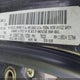 3C6RR7LT3GG175559 2016 Ram 1500 Big Horn auction photo thumbnail 9