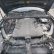 WA1VAAF72HD046411 2017 Audi Q7 3.0T Premium auction photo thumbnail 10
