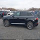 WA1VAAF72HD046411 2017 Audi Q7 3.0T Premium auction photo thumbnail 14