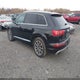 WA1VAAF72HD046411 2017 Audi Q7 3.0T Premium auction photo thumbnail 3