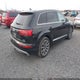 WA1VAAF72HD046411 2017 Audi Q7 3.0T Premium auction photo thumbnail 4