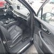 WA1VAAF72HD046411 2017 Audi Q7 3.0T Premium auction photo thumbnail 5