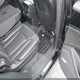 WA1VAAF72HD046411 2017 Audi Q7 3.0T Premium auction photo thumbnail 8