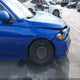 2HGFE2F23NH545288 2022 Honda Civic Lx auction photo thumbnail 18