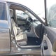 1HGCP2F4XCA058504 2012 Honda Accord 2.4 Lx-P auction photo thumbnail 5