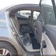 1HGCP2F4XCA058504 2012 Honda Accord 2.4 Lx-P auction photo thumbnail 8