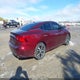 1N4AA6AP1GC447967 2016 Nissan Maxima 3.5 Platinum/3.5 S/3.5 Sl/3.5 Sr/3.5 Sv auction photo thumbnail 4