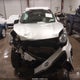 KNDPMCACXJ7363556 2018 Kia Sportage Lx auction photo thumbnail 12
