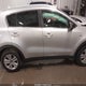 KNDPMCACXJ7363556 2018 Kia Sportage Lx auction photo thumbnail 13