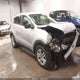 KNDPMCACXJ7363556 2018 Kia Sportage Lx auction photo thumbnail 1
