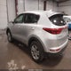 KNDPMCACXJ7363556 2018 Kia Sportage Lx auction photo thumbnail 3