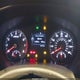 KNDPMCACXJ7363556 2018 Kia Sportage Lx auction photo thumbnail 7