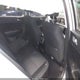 KNDPMCACXJ7363556 2018 Kia Sportage Lx auction photo thumbnail 8