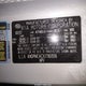 KNDPMCACXJ7363556 2018 Kia Sportage Lx auction photo thumbnail 9
