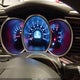 5XXGM4A77EG351516 2014 Kia Optima Lx auction photo thumbnail 7