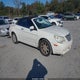 1C3LC65M08N243586 2008 Chrysler Sebring Limited auction photo thumbnail 1