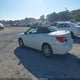 1C3LC65M08N243586 2008 Chrysler Sebring Limited auction photo thumbnail 3