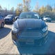 3FA6P0HD1GR144413 2016 Ford Fusion Se auction photo thumbnail 12