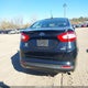 3FA6P0HD1GR144413 2016 Ford Fusion Se auction photo thumbnail 16