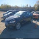 3FA6P0HD1GR144413 2016 Ford Fusion Se auction photo thumbnail 2