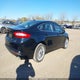 3FA6P0HD1GR144413 2016 Ford Fusion Se auction photo thumbnail 4