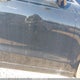 3FA6P0HD1GR144413 2016 Ford Fusion Se auction photo thumbnail 6