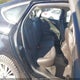 3FA6P0HD1GR144413 2016 Ford Fusion Se auction photo thumbnail 8