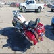1HFSC341XWA100295 1998 Honda Gl1500 C/2 auction photo thumbnail 3