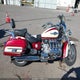 1HFSC341XWA100295 1998 Honda Gl1500 C/2 auction photo thumbnail 5