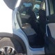 JM3KE4DY6G0864294 2016 Mazda Cx-5 Grand Touring auction photo thumbnail 8