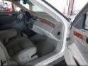 1G6KD54Y52U216032 2002 Cadillac Deville Standard auction photo thumbnail 5