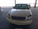 1G6KD54Y52U216032 2002 Cadillac Deville Standard auction photo thumbnail 6