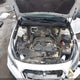 4S4BSABC0K3242347 2019 Subaru Outback 2.5I auction photo thumbnail 10
