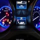 4S4BSABC0K3242347 2019 Subaru Outback 2.5I auction photo thumbnail 15