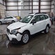 4S4BSABC0K3242347 2019 Subaru Outback 2.5I auction photo thumbnail 2