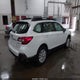 4S4BSABC0K3242347 2019 Subaru Outback 2.5I auction photo thumbnail 4