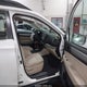 4S4BSABC0K3242347 2019 Subaru Outback 2.5I auction photo thumbnail 5