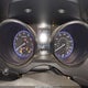 4S4BSABC0K3242347 2019 Subaru Outback 2.5I auction photo thumbnail 7