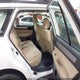 4S4BSABC0K3242347 2019 Subaru Outback 2.5I auction photo thumbnail 8