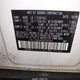 4S4BSABC0K3242347 2019 Subaru Outback 2.5I auction photo thumbnail 9