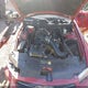 1ZVBP8AM5C5252237 2012 Ford Mustang V6 Premium auction photo thumbnail 10