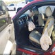 1ZVBP8AM5C5252237 2012 Ford Mustang V6 Premium auction photo thumbnail 5