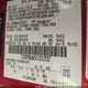 1ZVBP8AM5C5252237 2012 Ford Mustang V6 Premium auction photo thumbnail 9