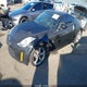 JN1BZ34D68M701453 2008 Nissan 350Z Enthusiast auction photo thumbnail 2