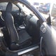 JN1BZ34D68M701453 2008 Nissan 350Z Enthusiast auction photo thumbnail 5