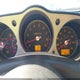 JN1BZ34D68M701453 2008 Nissan 350Z Enthusiast auction photo thumbnail 7
