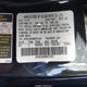 JN1BZ34D68M701453 2008 Nissan 350Z Enthusiast auction photo thumbnail 9