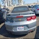 1G1FB3DX1P0138503 2023 Chevrolet Camaro Rwd 1Lt auction photo thumbnail 16